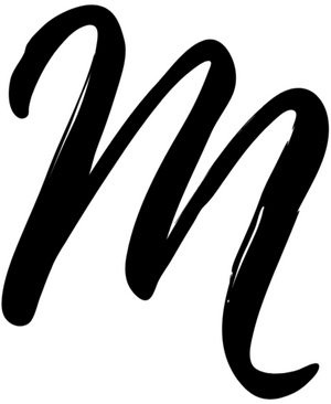 Moore's Granola