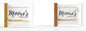PRE-ORDER-20-Pack Mix (SHIPS SEPT 22)